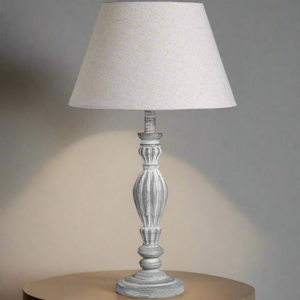 Aegina Table Lamp