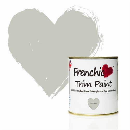 Bunnikins Trim Paint (500ml)