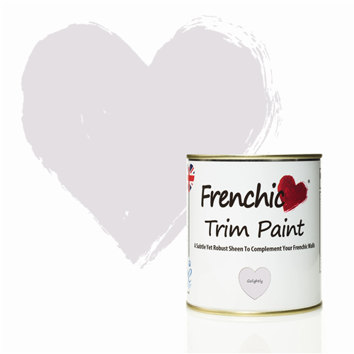 Golightly Trim Paint (500ML)