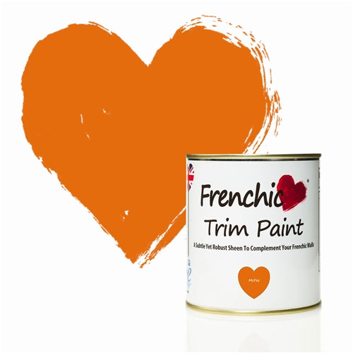 McFee Trim Paint (500ML)