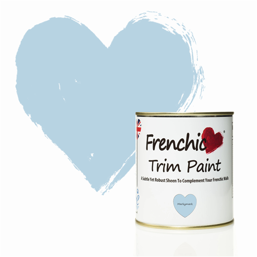 Markymark Trim Paint (500ML)