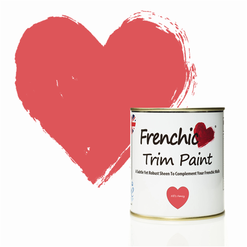 Fifi's Fancy Trim Paint (500ML)