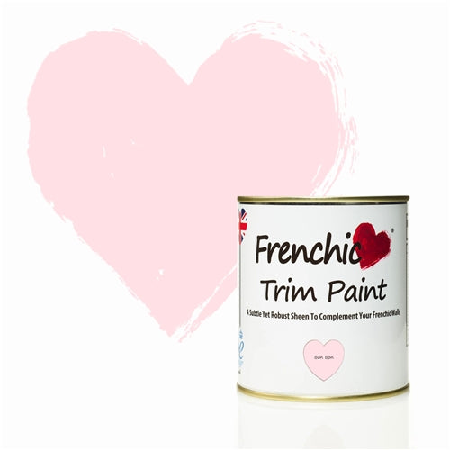 Bon Bon Trim Paint (500ml)